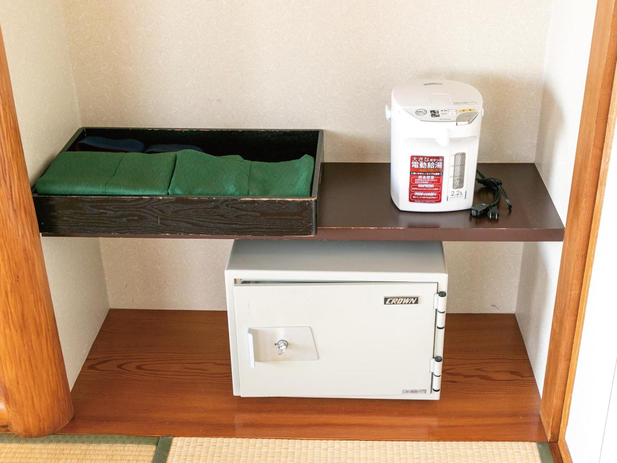 Hotel Atagawa Onsen Blue Ocean Higashiizu Zimmer foto